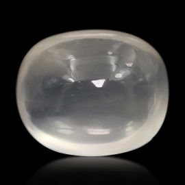 Natural Moonstone (Chandrakant Mani) (Sri lanka) Cts 5.44 Ratti 5.97