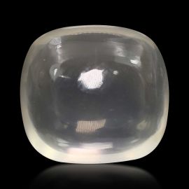 Natural Moonstone (Chandrakant Mani) (Sri lanka) Cts 5.67 Ratti 6.23