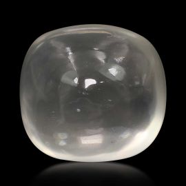 Natural Moonstone (Chandrakant Mani) (Sri lanka) Cts 6.22 Ratti 6.83