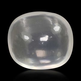 Natural Moonstone (Chandrakant Mani) (Sri lanka) Cts 4.96 Ratti 5.45