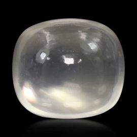 Natural Moonstone (Chandrakant Mani) (Sri lanka) Cts 5.73 Ratti 6.29