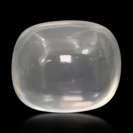 Natural Moonstone (Chandrakant Mani) (Sri lanka) Cts 4.96 Ratti 5.45