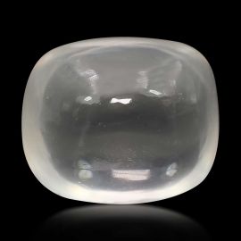 Natural Moonstone (Chandrakant Mani) (Sri lanka) Cts 5.39 Ratti 5.92