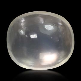 Natural Moonstone (Chandrakant Mani) (Sri lanka) Cts 4.92 Ratti 5.4