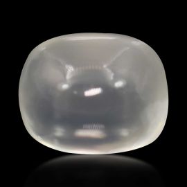 Natural Moonstone (Chandrakant Mani) (Sri lanka) Cts 5.91 Ratti 6.49