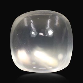 Natural Moonstone (Chandrakant Mani) (Sri lanka) Cts 5.41 Ratti 5.94