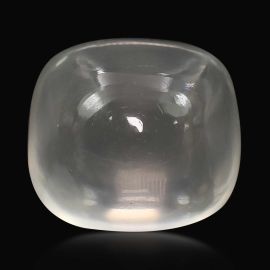 Natural Moonstone (Chandrakant Mani) (Sri lanka) Cts 5.18 Ratti 5.69