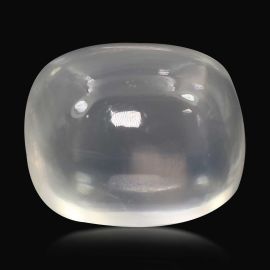 Natural Moonstone (Chandrakant Mani) (Sri lanka) Cts 5.12 Ratti 5.62