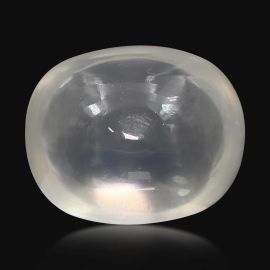 Natural Moonstone (Chandrakant Mani) (Sri lanka) Cts 5.12 Ratti 5.62