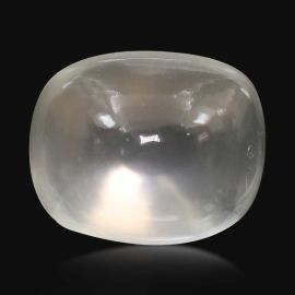 Natural Moonstone (Chandrakant Mani) (Sri lanka) Cts 5.07 Ratti 5.57