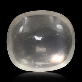 Natural Moonstone (Chandrakant Mani) (Sri lanka) Cts 5.45 Ratti 5.99