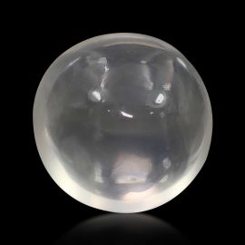 Natural Moonstone (Chandrakant Mani) (Sri lanka) Cts 5.23 Ratti 5.74