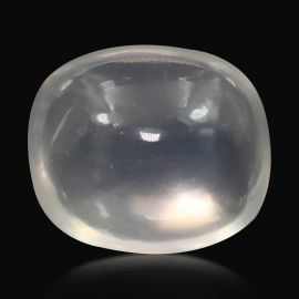 Natural Moonstone (Chandrakant Mani) (Sri lanka) Cts 4.77 Ratti 5.24