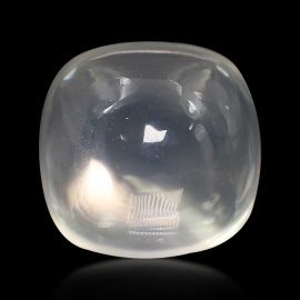 Natural Moonstone (Chandrakant Mani) (Sri lanka) Cts 5.14 Ratti 5.64