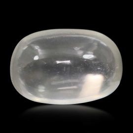 Natural Moonstone (Chandrakant Mani) (Sri lanka) Cts 5.02 Ratti 5.51