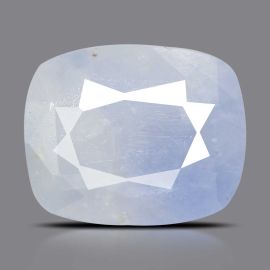 Pitambari Sapphire (Bi Colour) 8 Carat 