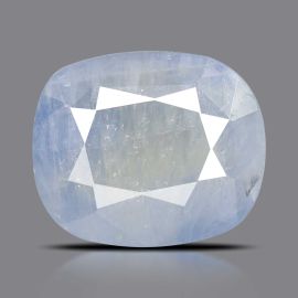 Pitambari Sapphire (Bi Colour) 5.61 Carat 