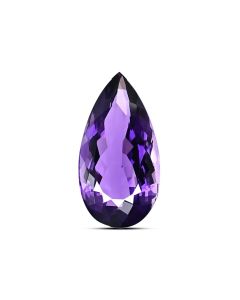 Amethyst (Kathela) Carat 17.96 