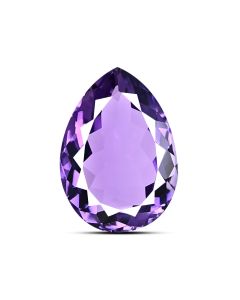 Amethyst (Kathela) Carat 10.48 