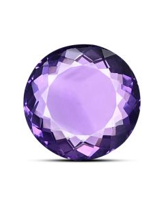 Amethyst (Kathela) Carat 10.64 