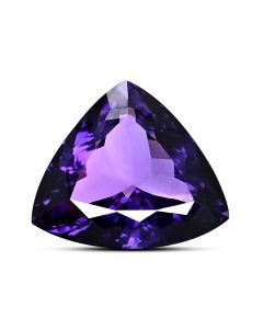 Amethyst (Kathela) Carat 44.63 