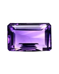 Amethyst (Kathela) Carat 26.8 