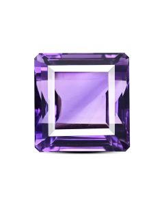 Amethyst (Kathela) Carat 54.41 