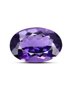 Amethyst (Kathela) Carat 10.98 