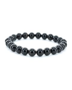 Black Onyx Bracelet