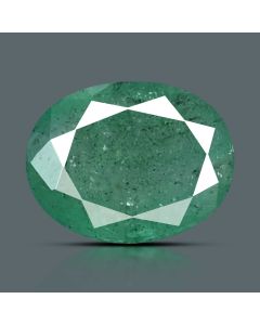 Zambian Emerald (Panna) - 5.36