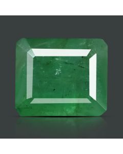 Zambian Emerald (Panna) - 10.1