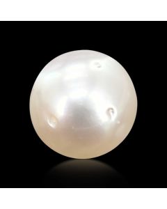 South Sea Pearl Carat 6.62 