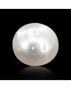 South Sea Pearl Carat 6.18 