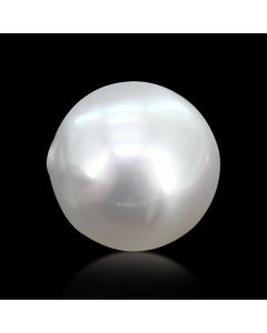 South Sea Pearl Carat 6.39 