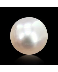 South Sea Pearl Carat 5.82 