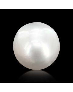 South Sea Pearl Carat 5.37 