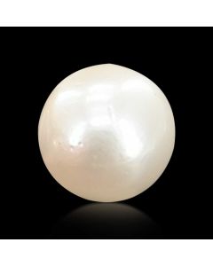 South Sea Pearl Carat 7.85 