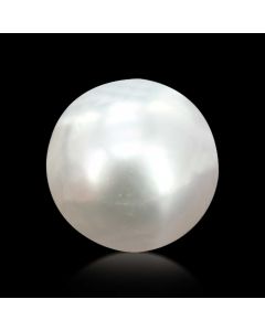 South Sea Pearl Carat 7.02 