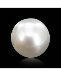 South Sea Pearl Carat 6.66 