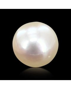 South Sea Pearl Carat 8 