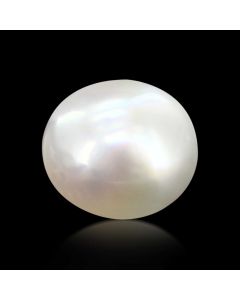 South Sea Pearl Carat 6.2 