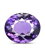 Natural Amethyst (Kathela) Cts 7.2 Ratti 7.91