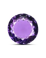 Amethyst (Kathela) Carat 12.42 