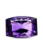 Amethyst (Kathela) Carat 52.3 