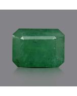 Zambian Emerald (Panna) - 7.8