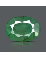 Zambian Emerald (Panna) - 4.71