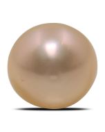 Pink Fresh Water Pearl (Moti) Cts 4.89 Ratti 5.38