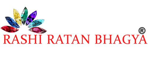 Rashi Ratan Bhagya